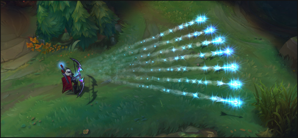 Marauder-Ashe-W1