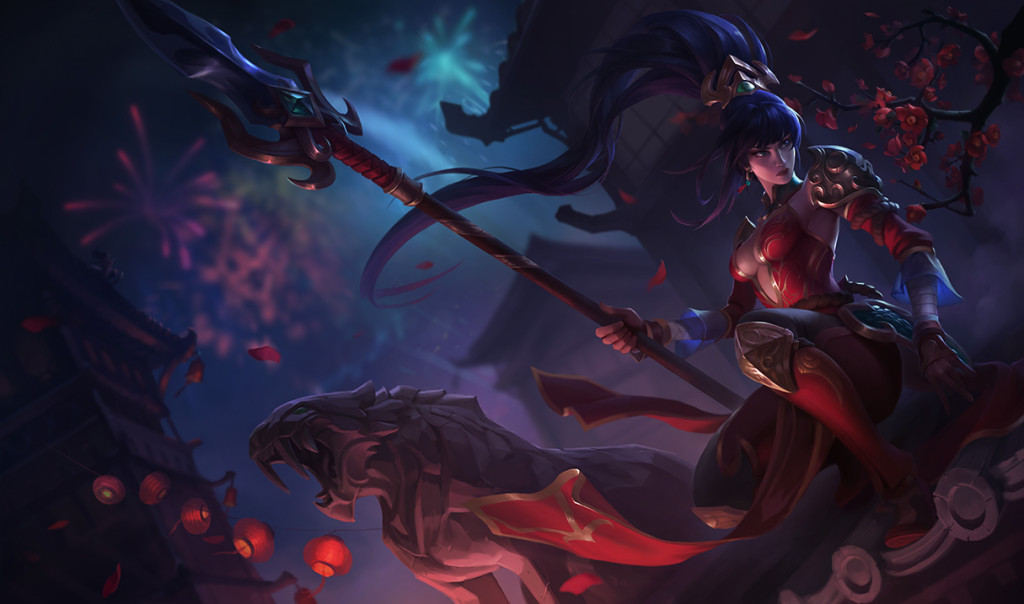 Nidalee_7
