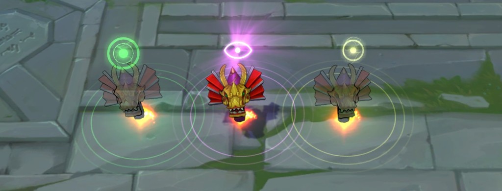 Nova-skin-de-ward-Firecracker-Ward-01