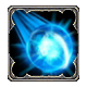 Orb-of-Deception-Final-Icon1