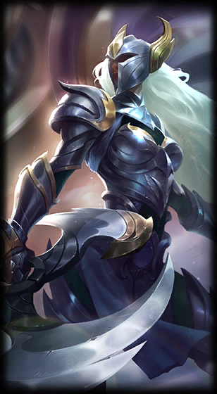 SivirLoadScreen_7