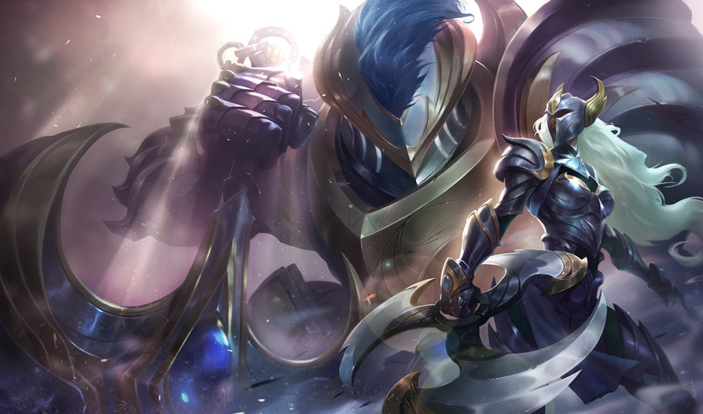 Sivir_Splash_7