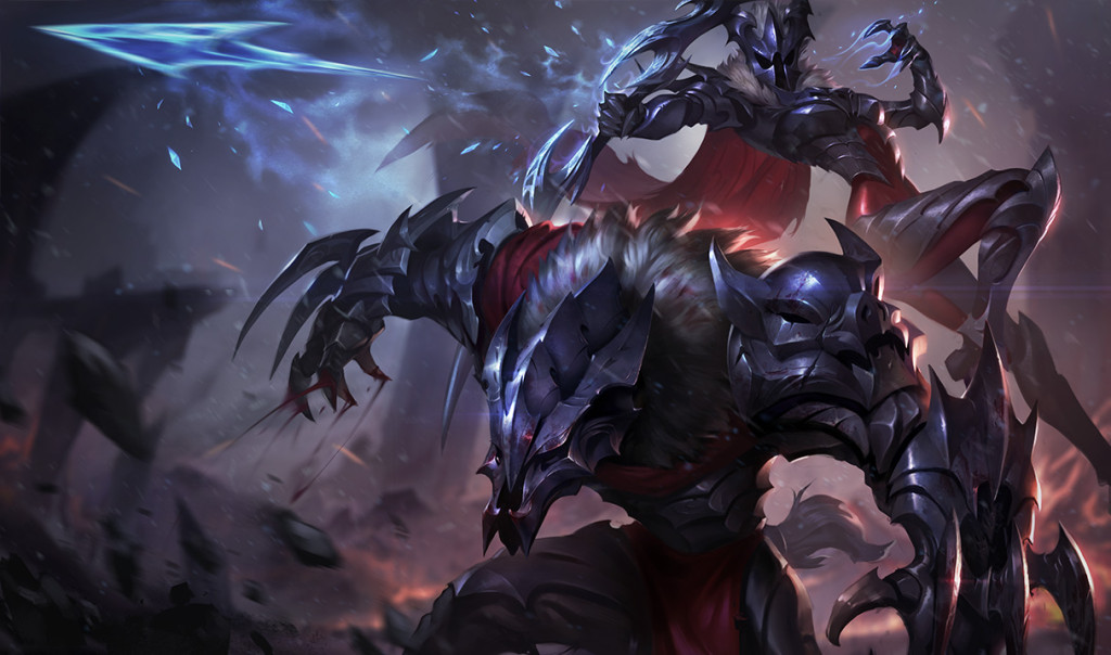 Warwick_Splash_8