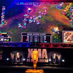 XMA Mega Arena anuncia data para próxima edição