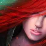 #soloQ – Porque banir Katarina ?