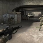 CS:GO – Maior torneio mundial esta chegando