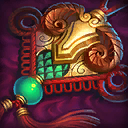 profileIcon771