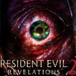 Análise: Resident Evil Revelations 2
