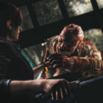 Veja os lançamentos da semana para consoles e PC