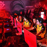 JOGADOR TURCO É ACUSADO DE UTILIZAR SCRIPT NA CHALLENGER SERIES!