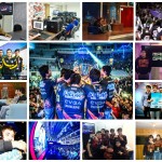 Bruno “bit” Deixa a KaBuM eSports!