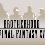 O Universo de Final Fantasy XV