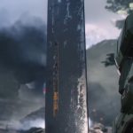 Revelados os detalhes de Titanfall 2 na E3 2016