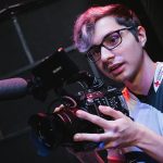 O que esperar da semifinal do CBLoL 2019?