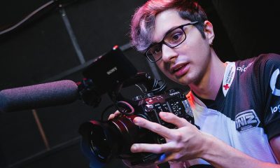 O que esperar da semifinal do CBLoL 2019