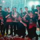 Venda de ingressos para a Fase Eliminatória do CBLoL 2019