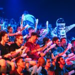 O que podemos esperar da final do CBLoL – Primeiro Split de 2019