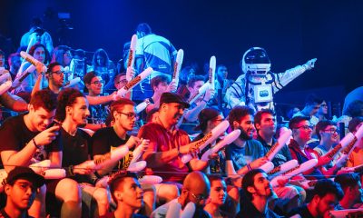 Analise final cblol 2019