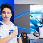 CBLoL 2019: CNB se classifica para semifinais e ProGaming é rebaixada