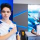 CBLoL 2019: CNB se classifica para semifinais e ProGaming é rebaixada