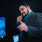 Riot anuncia local da final do campeonato brasileiro de LoL