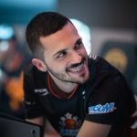 FLA PERDE INVENCIBILIDADE EM ESTREIA DE REVEN, CNB E TEAM ONE SEGUEM SEM VENCER NO CBLOL