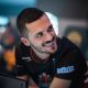 FLA PERDE INVENCIBILIDADE EM ESTREIA DE REVEN, CNB E TEAM ONE SEGUEM SEM VENCER NO CBLOL