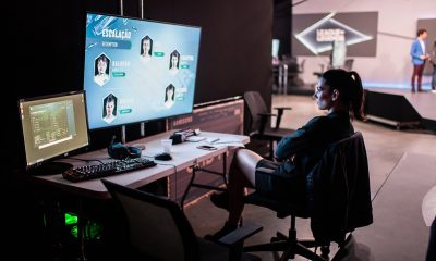Riot confirma retorno do CBLoL para o dia 29 de fevereiro