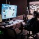 Riot confirma retorno do CBLoL para o dia 29 de fevereiro