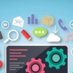 5 dicas de ferramentas de gestão para empresa