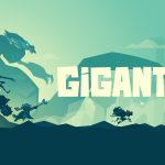 Gigantic – Action Moba