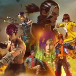 6 dicas para subir de posição no GARENA FREE FIRE