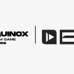 BGS 2023 trará Equinox LATAM Game Awards, importante premiação latino-americana de Games