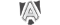 Alliancelogo_std