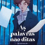 Livro com protagonista autista e gay reacende debate sobre representatividade LGBTQIAPN+ na literatura