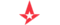 Astralislogo_std