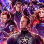Presidente da Marvel Studios confirma que herói LGBT está chegando!