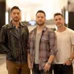 Boyce Avenue confirma show em São Paulo com turnê especial pelo Brasil