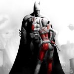 Liberado primeiro trailer oficial do game Batman: Return To Arkham
