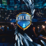 CBLoL abre inscrições para seleção de equipes em novo modelo de Liga
