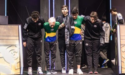 https://gamingnews.com.br/campanha-dos-brasileiros-em-campeonatos-internacionais-de-lol/