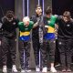 https://gamingnews.com.br/campanha-dos-brasileiros-em-campeonatos-internacionais-de-lol/