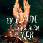 Alta Books Bate Recorde De Lançamentos e se Destaca na Bienal do Livro Rio 2025