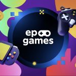 Além da Capital: EP Games coloca o interior paulista na rota dos e-sports