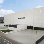 Suhai Music Hall Chega a São Paulo Com Proposta Inovadora Para Grandes Shows e Eventos