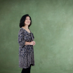 Brasil Game Show 2025 confirma presença de Yoko Shimomura e celebra a música que marcou gerações