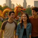 Agenda para o final de semana: festivais, cultura pop, parques e diversão em São Paulo