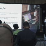 PlayMinas Inaugura Calendário de 2026 em Venda Nova Unindo Educação e Tecnologia