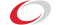 Complexitylogo_std