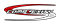 Complexitylogo_std